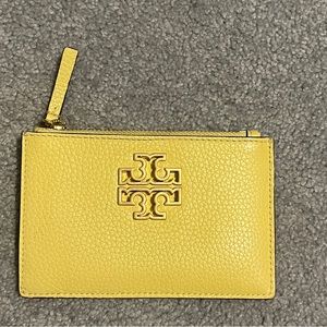 Tory Burch Wallet